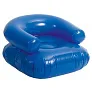  Inflatable beach chair