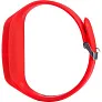  Wristband with pedometer