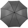  Manual umbrella