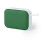  Wireless speaker 3W, radio