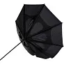  Windproof manual umbrella