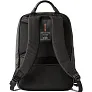  Laptop backpack 15" with weight reduction system