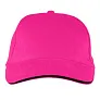  Cap