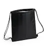  Drawstring cooler bag