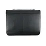  Conference folder A4 with notebook
