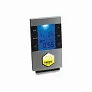  Digital weather station