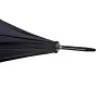  Automatic umbrella Mauro Conti