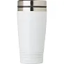  Putna šalica 450 ml