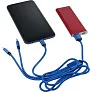  Charging cable