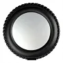  Tool set "tire" 25 el.