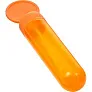  Bubble blower