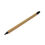  Marathon - bamboo pencil B'RIGHT