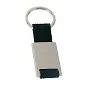 Keyring