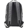  Backpack with light