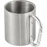  Putna šalica 200 ml