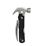  Multifunctional tool 10 el.