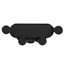  Gravity mobile phone holder for car