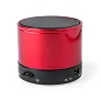  Wireless speaker 3W, radio