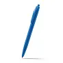  Wheat straw ball pen