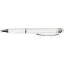  Ball pen, touch pen