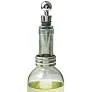  Wine set 4 pcs