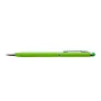  Ball pen, touch pen