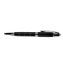  Writing set, ball pen and roller ball pen