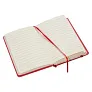  Notebook approx. A6