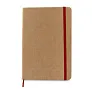  Notebook approx. A5