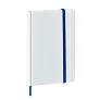 Notebook approx. A6