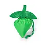  Foldable shopping bag