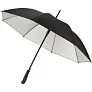  Automatic umbrella