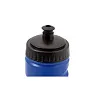  Sportska boca 500 ml