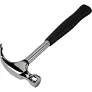  Hammer with bottle opener