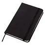  Notebook approx. A6