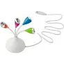  USB hub 2.0