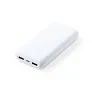  Prijenosna baterija 20000 mAh