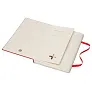 MOLESKINE P "papirnati tablet"