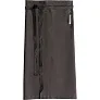  Kitchen apron