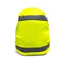  Elastic cover for backpack