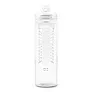  Sports bottle 650 ml