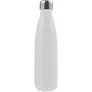  Sports bottle 550 ml