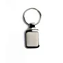  Rectangular keyring