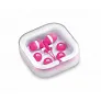  Earphones