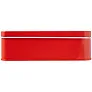  First aid kit in tin