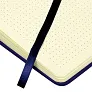  Notebook A5