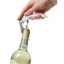  Set za vino, 2 kom.