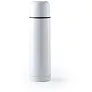  Vacuum flask 500 ml