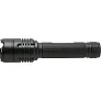  COB torch