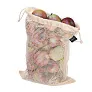  Cotton bag for fruit and vegetables B'RIGHT, big size
